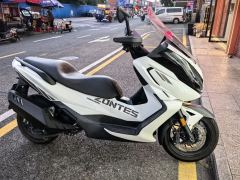 Zontes 368E - ფოტო 1