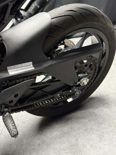 KTMR2R RC 390 400 cc - ფოტო 7