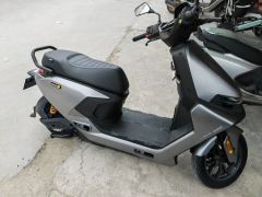 Segway Ninebot M1 - ფოტო 1