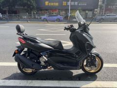 Tianying TX 250 cc - ფოტო 4