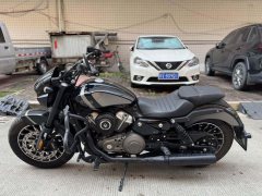Benda Graystone 250 - ფოტო 3