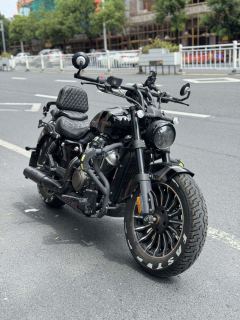 Benda Graystone 250 - photo 1