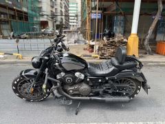 Benda Graystone 250 - photo 3