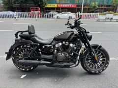 Benda Graystone 250 - photo 4
