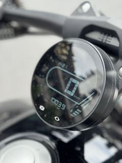 Benda Graystone 250 - photo 8