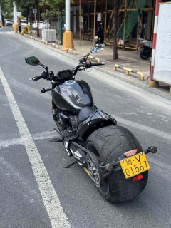 Guangjianya 800 - ფოტო 5