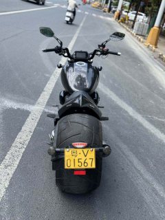 Guangjianya 800 - ფოტო 6