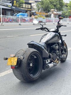 Guangjianya 800 - ფოტო 7