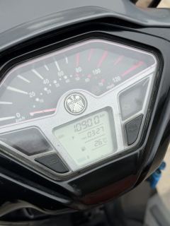 Weiduoliya Sixties 150i - ფოტო 9