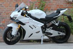 ZXMOTO 820RR - ფოტო 3