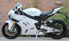 ZXMOTO 820RR - ფოტო 6