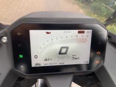 Voge 250RR - фото 7