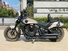 Benda Black Flag 500 - photo 7