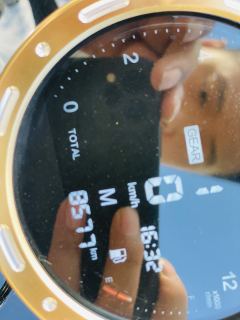 QJMOTOR Flash 250 - ფოტო 9