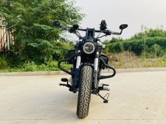 Benda Polestones 03 Gray 300 cc - photo 2