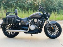 Benda Polestones 03 Gray 300 cc - photo 3