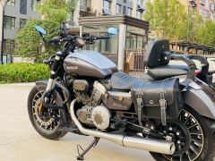 Benda Polestones 03 Gray 300 cc - photo 6