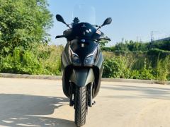 Piaggio X7 250 cc - ფოტო 2
