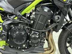 Kawasaki Z900 950 cc - photo 7
