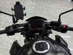 Kawasaki Z900 950 cc - photo 8
