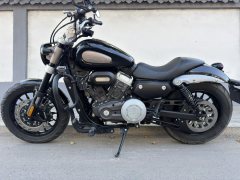 Benda Challenger 300 - ფოტო 1