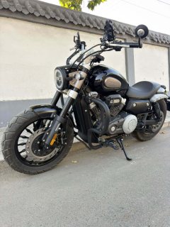 Benda Challenger 300 - ფოტო 2