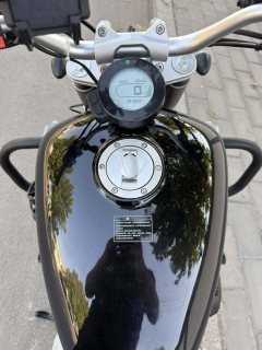 Benda Challenger 300 - ფოტო 4