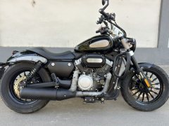 Benda Challenger 300 - ფოტო 7