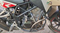 Kayo Cobra 321R 320 cc - photo 1