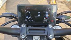 Kayo Cobra 321R 320 cc - photo 2