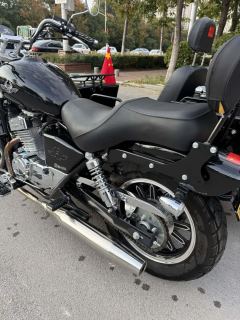 Dadiyingwang Big Prince side three rounds DD400B - ფოტო 6