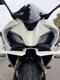 CFMOTO 250SR - ფოტო 6