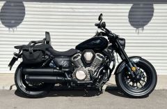 Benda Chinchilla 450 - photo 1