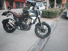 Kayo 500F - ფოტო 1