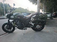 Kayo 500F - ფოტო 2