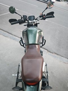 Kayo 500F - ფოტო 3