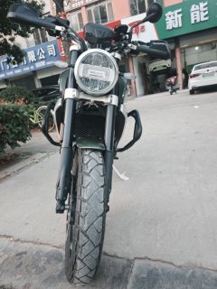 Kayo 500F - ფოტო 4