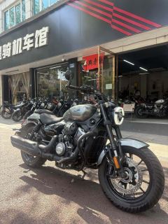 Cyclone AQS250 - ფოტო 1