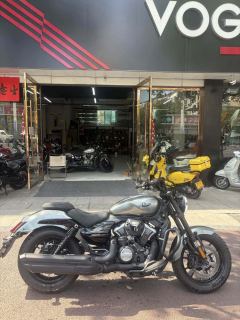 Cyclone AQS250 - ფოტო 3