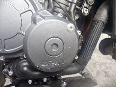 Kayo 450R - фото 4