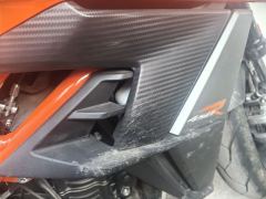 Kayo 450R - фото 5