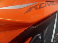 Kayo 450R - фото 7