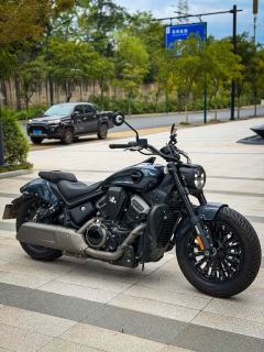 Benda Black Flag 500 - photo 1