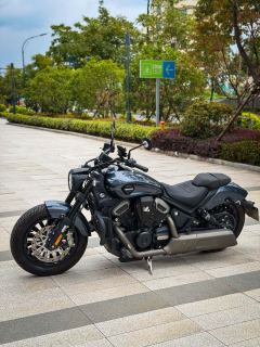 Benda Black Flag 500 - photo 3