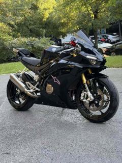 ZXMOTO 500RR - ფოტო 3