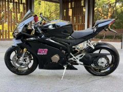ZXMOTO 500RR - ფოტო 8