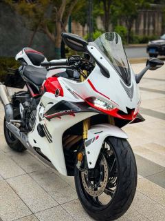Voge RR660S - фото 2