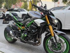 Kawasaki Z900 950 cc - photo 6