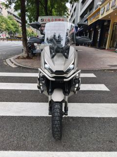 Zontes 368G - ფოტო 2
