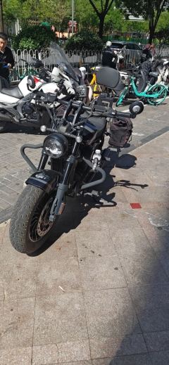 Benda Graystone 250 - ფოტო 2